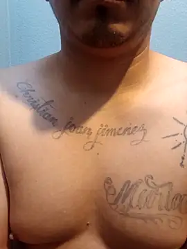 panganamno online show from February 23, 4:37 pm