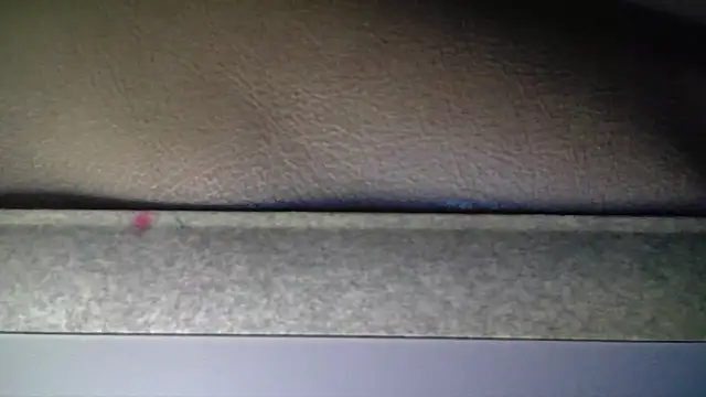 Snapshot of kinkyteenjt chatting on November 25, 8:25 am kinkyteenjt online show from November 25, 8:25 am