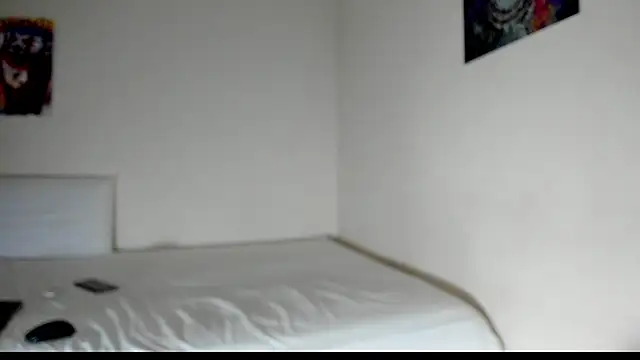 Snapshot of mariajose222 chatting on July 5, 1:34 am mariajose222 online show from July 5, 1:34 am