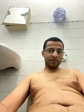 pauzudomoreno1 online show from December 2, 11:56 pm