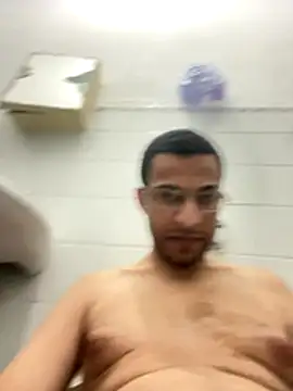 pauzudomoreno1 online show from December 4, 5:39 am