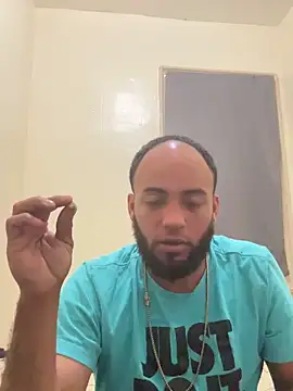 LeoPR00 online show from September 21, 10:39 am