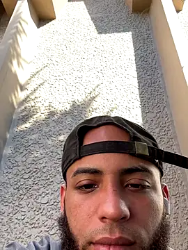 LeoPR00 online show from September 29, 7:19 pm