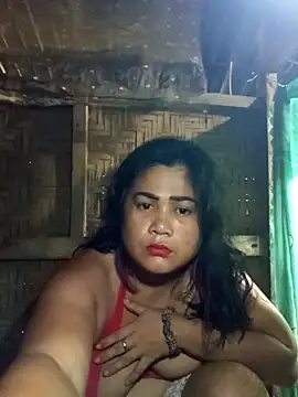 Snapshot of slutty_pinay12 chatting on September 13, 5:18 am slutty pinay12 online show from September 13, 5:18 am