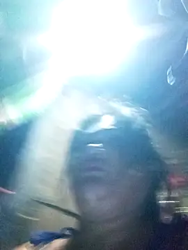 Snapshot of slutty_pinay12 chatting on October 28, 1:14 pm slutty pinay12 online show from October 28, 1:14 pm