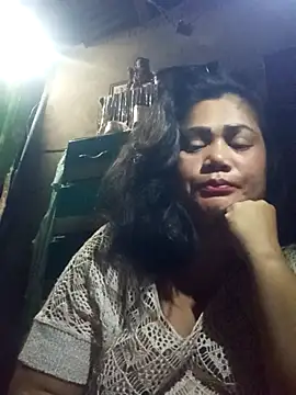 Snapshot of slutty_pinay12 chatting on October 29, 3:14 pm slutty pinay12 online show from October 29, 3:14 pm