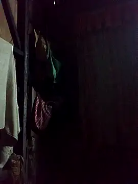 Snapshot of slutty_pinay12 chatting on November 1, 12:18 pm slutty pinay12 online show from November 1, 12:18 pm