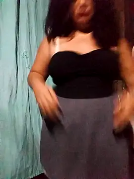 Snapshot of slutty_pinay12 chatting on November 30, 4:55 pm slutty pinay12 online show from November 30, 4:55 pm