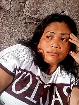 slutty pinay12 online show from January 10, 2:35 am