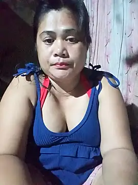 slutty pinay12 online show from March 28, 1:33 pm