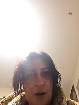 Snapshot of Trixtbang chatting on September 27, 6:40 am Trixtbang online show from September 27, 6:40 am