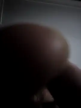 Snapshot of Trixtbang chatting on October 3, 1:13 am Trixtbang online show from October 3, 1:13 am