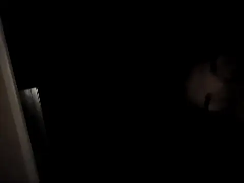 Trixtbang online show from October 5, 12:14 pm