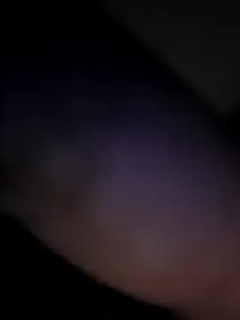 Trixtbang online show from November 26, 9:05 pm