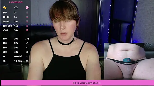 Snapshot of tsellieryder chatting on November 12, 1:17 am tsellieryder online show from November 12, 1:17 am