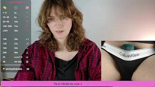 Snapshot of tsellieryder chatting on November 27, 11:18 pm tsellieryder online show from November 27, 11:18 pm