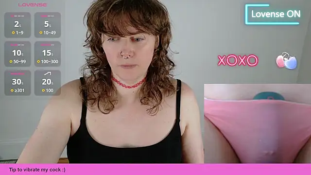 tsellieryder online show from June 9, 3:51 am