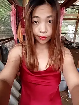 -Miu-98 online show from September 26, 12:14 am