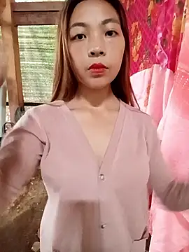 -Miu-98 online show from September 27, 2:16 am