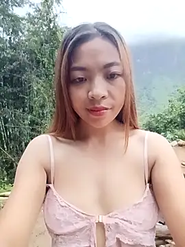 -Miu-98 online show from September 30, 10:59 pm