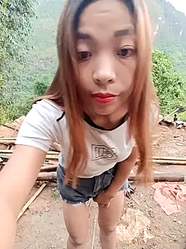 -Miu-98 online show from October 1, 11:11 pm