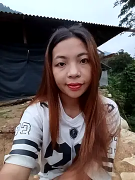 -Miu-98 online show from October 13, 10:54 pm