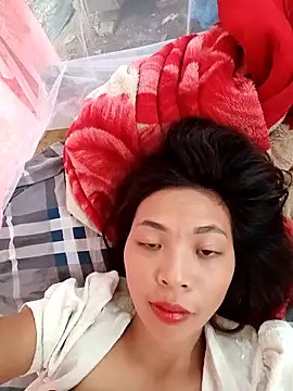 -Miu-98 online show from October 21, 4:46 am