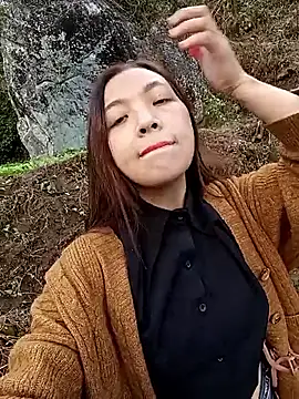 -Miu-98 online show from November 22, 1:59 am