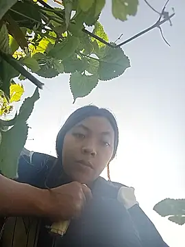 -Miu-98 online show from November 24, 4:56 am