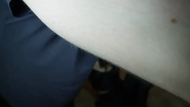 Snapshot of Vikki_George chatting on November 15, 11:32 pm Vikki George online show from November 15, 11:32 pm