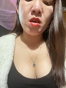 Luna-ass online show from November 29, 12:24 am