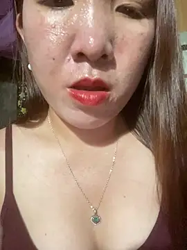 Luna-ass online show from February 24, 12:36 pm