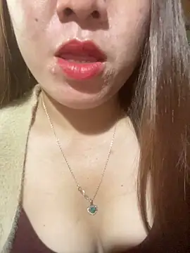 Luna-ass online show from May 4, 12:50 am