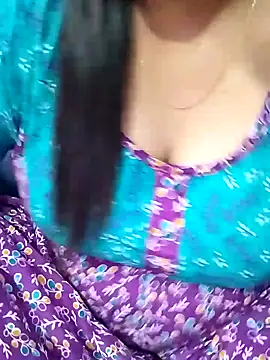 Tamil Kayal kutty online show from March 18, 3:48 pm