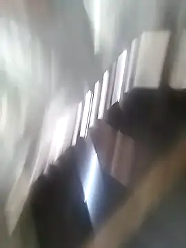 Msoon001 online show from September 13, 11:10 am