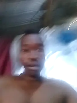 Msoon001 online show from September 14, 8:13 am