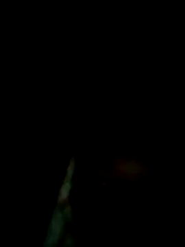 Msoon001 online show from September 25, 1:09 am