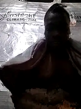 Msoon001 online show from October 1, 4:07 am