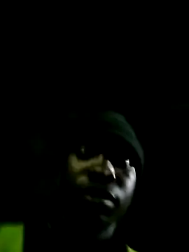 Msoon001 online show from October 11, 11:36 pm