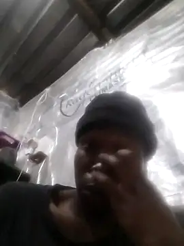 Msoon001 online show from October 14, 4:24 am