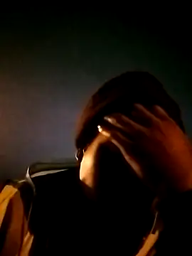 Msoon001 online show from October 16, 1:39 am