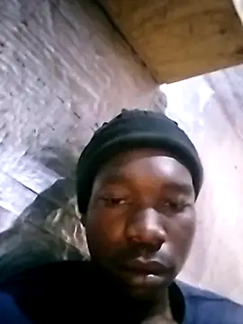 Msoon001 online show from October 30, 4:47 am