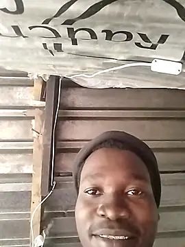 Msoon001 online show from November 6, 1:45 pm