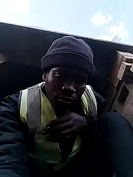 Msoon001 online show from December 15, 3:55 am