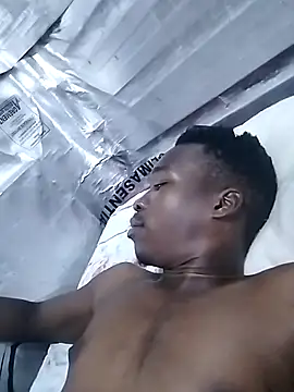 Msoon001 online show from March 25, 8:59 pm