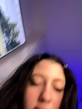 SexyNixy online show from November 18, 5:06 pm