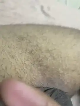 Snapshot of sweyabb chatting on September 20, 3:13 pm sweyabb online show from September 20, 3:13 pm