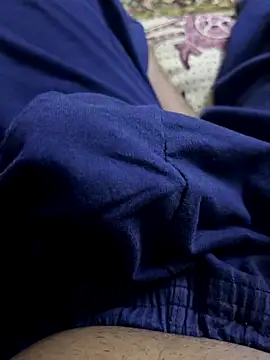 Snapshot of sweyabb chatting on September 23, 5:49 pm sweyabb online show from September 23, 5:49 pm