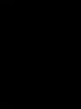 Snapshot of sweyabb chatting on September 26, 10:25 pm sweyabb online show from September 26, 10:25 pm