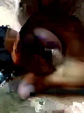 Snapshot of sweyabb chatting on September 29, 1:27 pm sweyabb online show from September 29, 1:27 pm